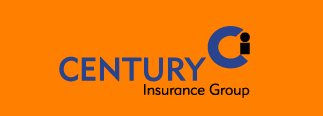 Century Surety Company